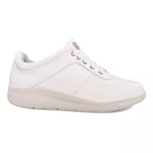 Tênis Térmico Feminino Urban Sneaky Fiero