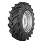 205/60 R16 Llanta Apollo Alnac 4g 92h