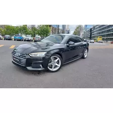 Audi A5 2.0 T 2019