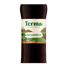 Amargo Terma Patagonico 1.35 Litros X 2 Unidades