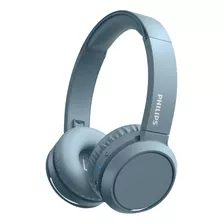 Philips H4205 Audífonos Inalámbricos On-ear