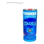 Primeira imagem para pesquisa de thinner