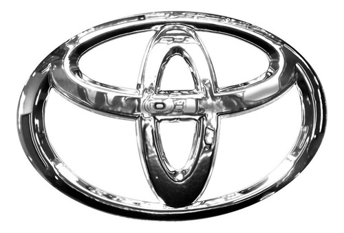 Foto de Emblema Accesorios Toyota Prado Tx Txl Vx 2014-2017