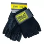 Segunda imagen para búsqueda de guantes everlast