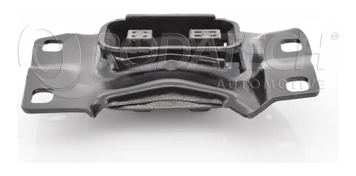 Soporte Caja Volvo S40 2004-2006 2.4l Izquierdo 2.5l Foto 5