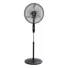 Ventilador Liliana 20 Vpc20b