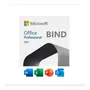 Tercera imagen para búsqueda de office 2024