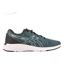 Zapatillas Asics Hombre Running Deportivas Gel Kamo Go