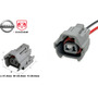 Arnes Inyector Nissan Tiida 4cil 1.8l 2014