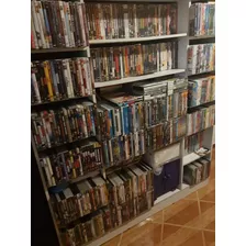Dvd - Filmes Em Dvd Coleção Mais De 2.000 Filmes Originais!