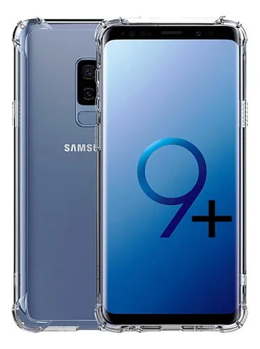 Tercera imagen para búsqueda de samsung s9