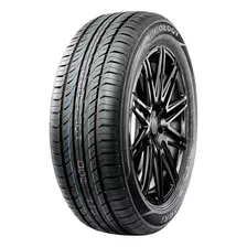 Neumático 215/55r17 94v Xbri Ecology