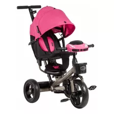 Triciclo Infantil Ebaby Confort