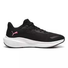 Zapatillas Puma Skyrocket Lite Wn's Negro Mujer