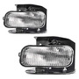 28000lm Kit De Focos Led 9008 H13 Luz Alta Y Baja Para Ford Ford F 150 XL