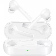 Honor Flypods Lite Amh1c Auriculares Inalambricos Bluetooth