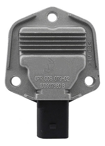 1j0907660b Para Vw Audi Passat B5 Sensor De Posicin De Foto 4