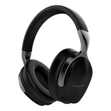 Auriculares Moonki Sound Mv S21bt