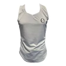 Camiseta Deportiva Oscasth Original