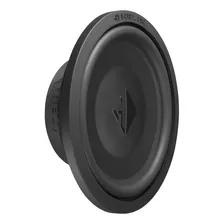 Subwoofer 10 Pulgadas Plano Helix K10s