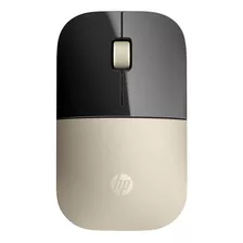 Mouse Inalámbrico Hp Z3700