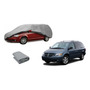 Caja Direccion Hidraulica Dodge Grand Caravan 2011 A 2012