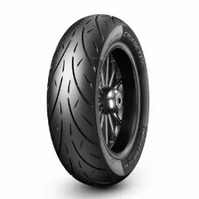 Pneu De Moto 180/60r16 Metzeler Cruisetec 80h Tl Traseiro