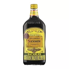 Vino Sanson X 750 Ml