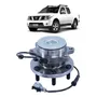 Primeira imagem para pesquisa de cubo con rolamento 4x2 nissan frontier