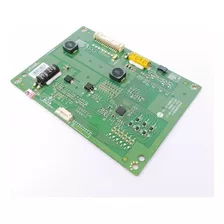 Placa Inverter Tc-l42e5bg 6917l-0084a