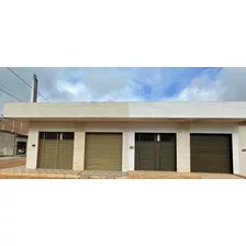 Vendo Estas Duas Casas Em Lajedo-pe 