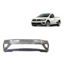 Parachoque Delantero Volkswagen Golf Mk4 2000-2007 Volkswagen Vento