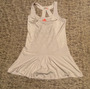 Tercera imagen para búsqueda de vestido adidas