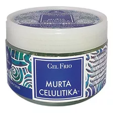 Criogel Murta 280 Grs Cosedeb Celulitis, Flacidez