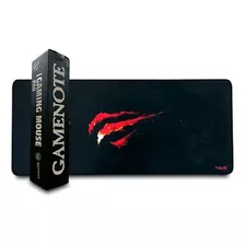 Mouse Pad Gamer Havit Hv Mp861 Extra Large 700x300mm