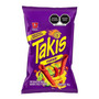 Tercera imagen para búsqueda de takis azules