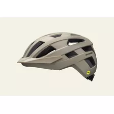 Casco Cannondale Junction Mips Ciclismo S/m - Urquiza Bikes