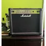 Primera imagen para búsqueda de marshall mg30cfx 30w 60w