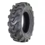 Primeira imagem para pesquisa de pneu agricola 18 4 34