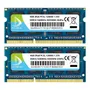 Segunda imagen para búsqueda de 8gb de 1600 mhz lpddr3 ram