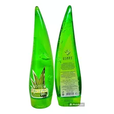 Gel Humectante De Aloe Vera - mL a $96