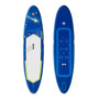 Primera imagen para búsqueda de paddle surf