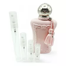 2 Ml En Decant De Delina De Parfums De Marly Perfume Dama