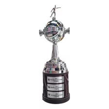 Nacional - Copa Libertadores 