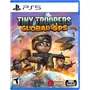 Terceira imagem para pesquisa de jogos ps5 digital
