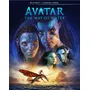 Segunda imagen para búsqueda de avatar bluray