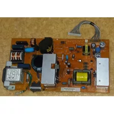 Placa Fonte Monitor Nec L202ev, Jb090101