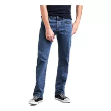 Pantalon Levi's® 501 Original Medium H2-23