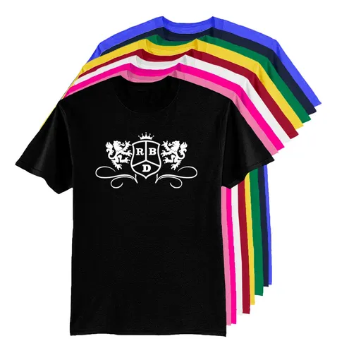 Primeira imagem para pesquisa de uniformes do rbd rebelde
