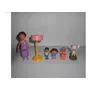 Tercera imagen para búsqueda de dora la exploradora muneca